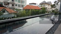 Garden Park Residences (D15), Apartment #150814542